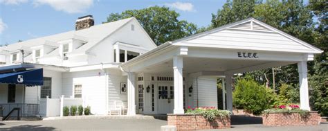 echo lake country club logo - Overly Large Website Photo Galleries