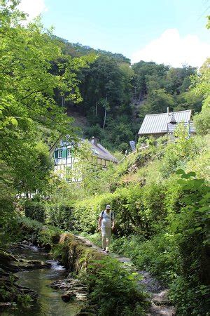 Cochem Photos - Featured Images of Cochem, Rhineland-Palatinate ...