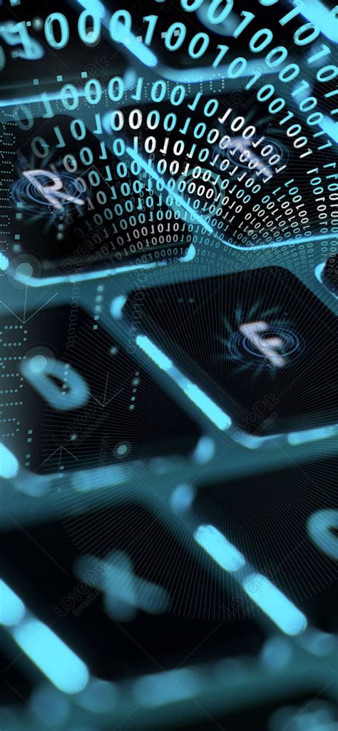 Computer Science Wallpaper for Mobile 的图像结果