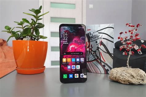Realme C63: Smartphone Stylish dengan Pengisian Daya Cepat dan Harga Terjangkau