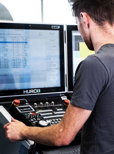 Machining Tools 的图像结果