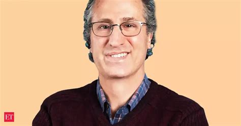 Once an unquestioned majority, many Americans now feel insecure about ...