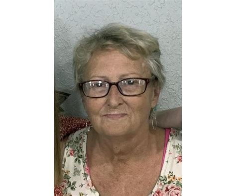 Debra Elaine Graham Obituary (2025) - Ava, MO - Clinkingbeard Funeral ...