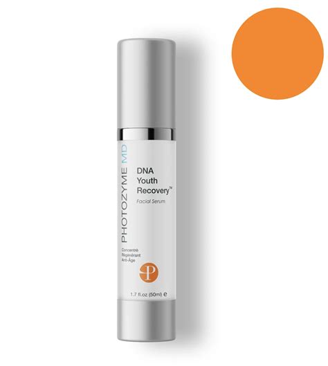 Dna Enzymes For Skin at Lachlan Ricardo blog