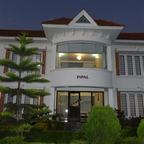 TWIN TREE - MOUNTAIN RESORT (Kotagiri, Tamil Nadu) - Hotel Reviews ...