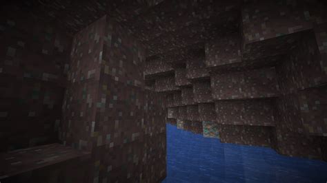 Minecraft Cave Update Tutorial 的图像结果