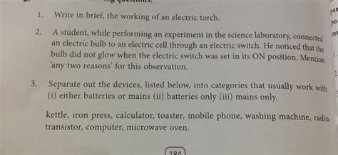 Hey guys please answer my question. Don't give irrevellant answers ...