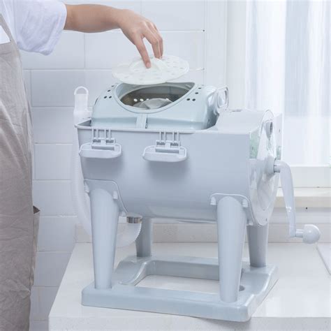 Hand Washing Machine 的图像结果