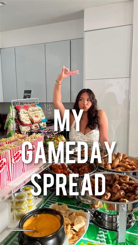 LINDA VO (@itslindavo) • Instagram photos and videos