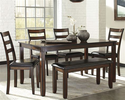 Dining Room Sets At Ashley Furniture