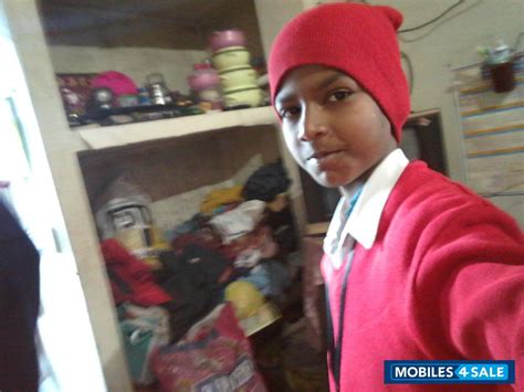 Used 2018 Nokia N8 for sale in Maharajganj. Balk colour. ID is 88919 ...