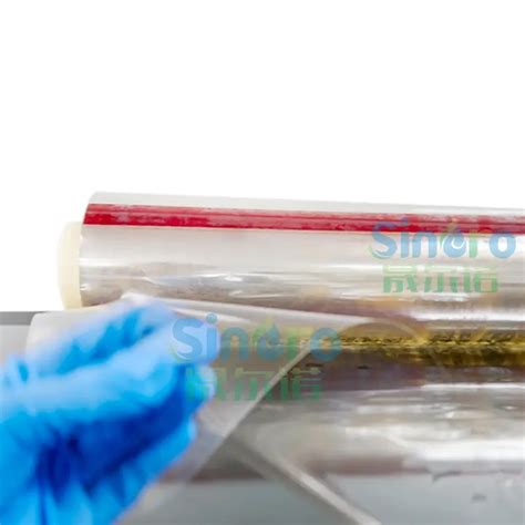 Company Overview - Suzhou Sinero Technology Co., Ltd.