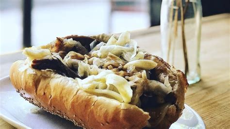 The Ten Must-Eat Atlanta Sandwiches - Eater Atlanta