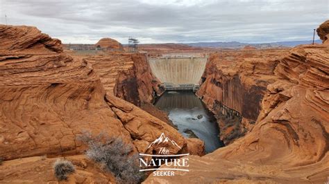 Best Things to do in Page Arizona: First Time Visitor Guide