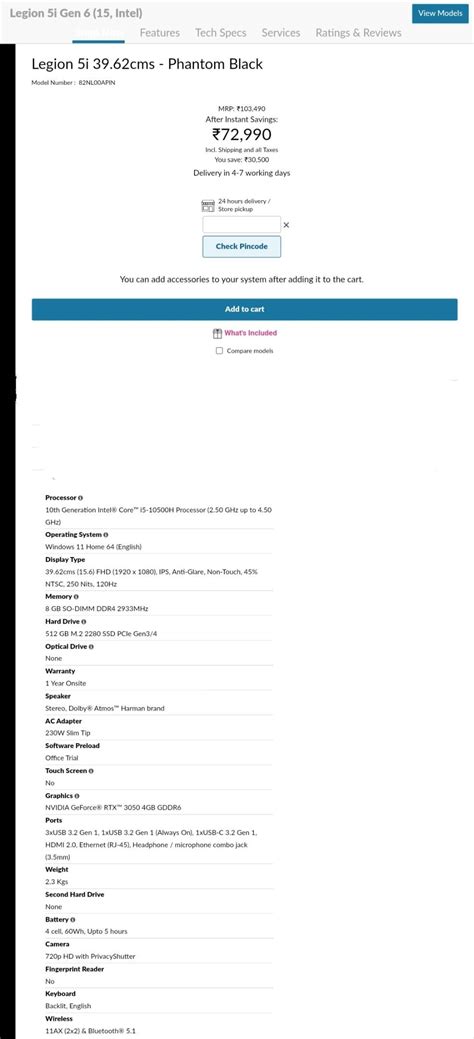 Image result for Alienware Touch Pad Will Not Move