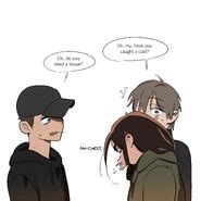 Image result for Alien Alien Project Diva