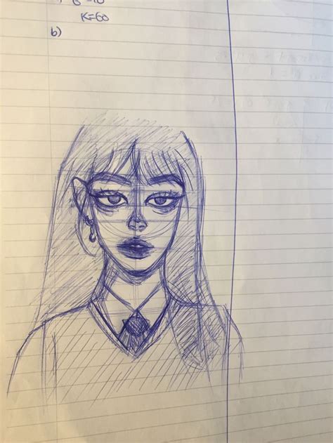 Drawings of Wolves Howling 的图像结果