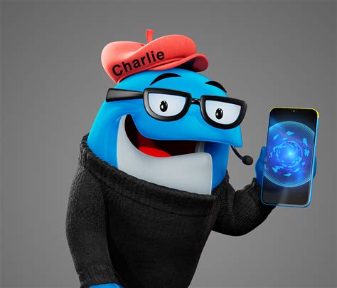 StarKist Reintroduces "Sorry Charlie" Catchphrase With a Twist ...