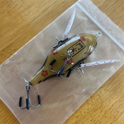 Lost High Technology 的图像结果