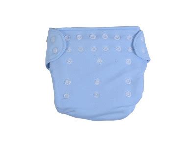 Quick Dry Reusable Diaper Blue Colour : Buy Quick Dry Reusable Diaper ...