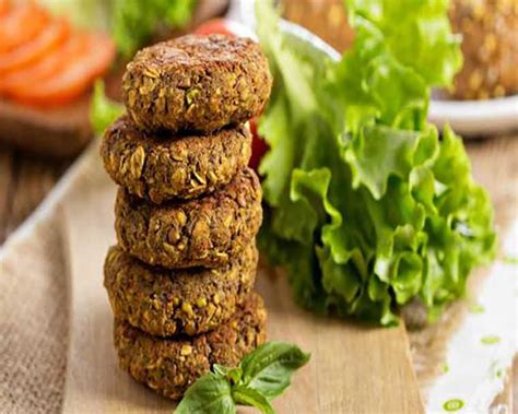 Easy recipes for a kebab feast | Femina.in