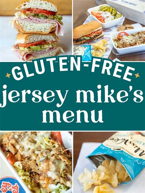 Panera Gluten-Free Menu Items (Restaurant Guide) - Mama Knows Gluten Free