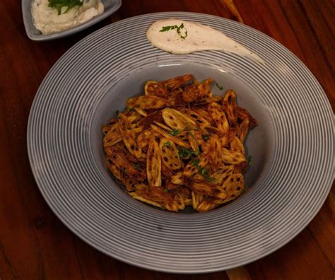 THE SUSHI COMPANY, Jaipur - Menu, Prices & Restaurant Reviews - Tripadvisor