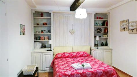 Charming appt. in Via Giulia - Apartments for Rent in Rome, Roma, Italy ...