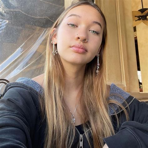 Halia Beamer - Live Stream Video and Photos 09/21/2021 • CelebMafia