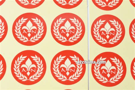 Color Logo Stickers Buy Local 的图像结果