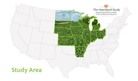 The Heartland Study - HH-RA.org