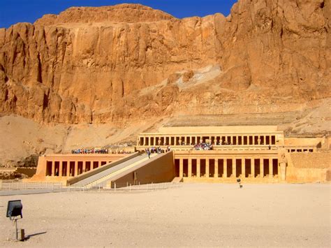 古埃及帝王谷下载