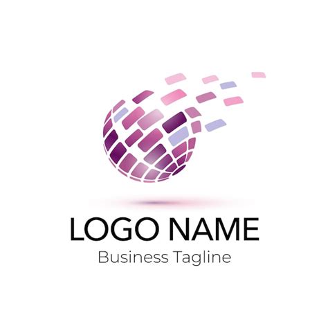 Companies Logo Design 的图像结果