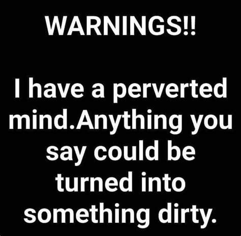 Bdsm quotes sayings – Artofit