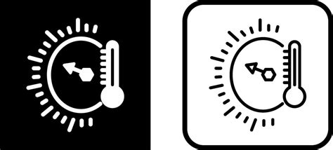 Temperature Sign 的图像结果