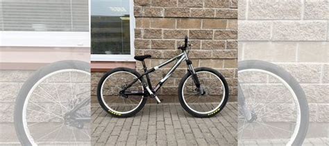 MTB Street/Dirt Giant STP, Б/у купить в Санкт-Петербурге | Авито