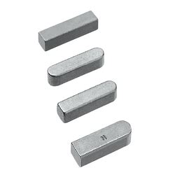 Image result for Parallel Key Misumi