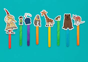 Image result for ActivInspire Tutorial Magic Hat