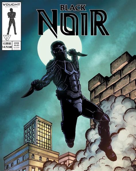 ปักพินโดย Victor Daniel Tenan ใน Todos | มังงะ