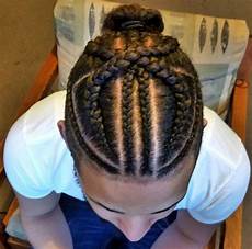 Boy Braids Hairstyles by Braids Cornrows Plats Twiwts Los Angeles Ca Boy Braids Hairstyles