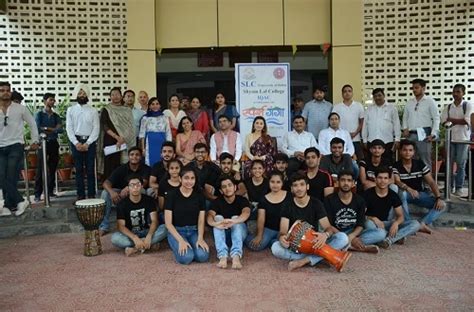 Shyam Lal College: Courses, Fees, Admissions, Cutoffs, Reviews