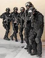 Image result for Swat Tactical Uniform
