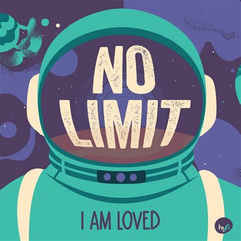 First Kids Sunday Funday!, 1215 Jackson St, Anderson, IN, United States ...