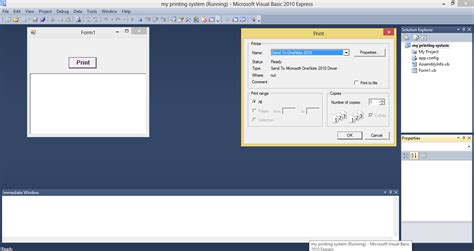 Image result for How to Center Text On Print Visual Basic Net