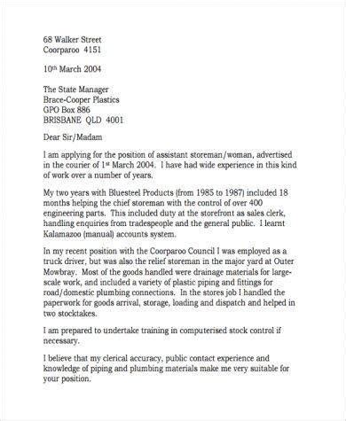 Image result for Professional Writing Sample Examples