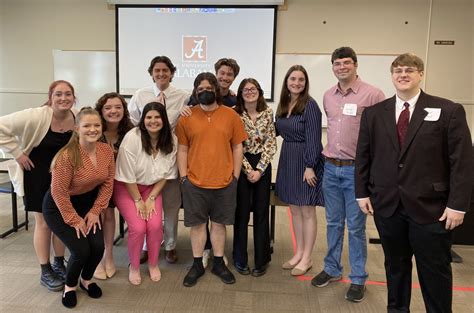 Image result for History Abstract Example