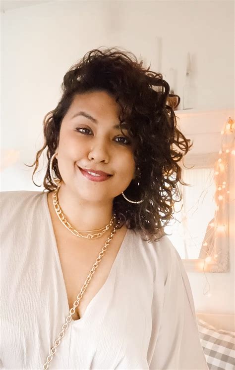 What is the best Christmas gift for design lovers? We asked the decor ...