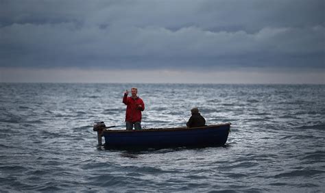 Cole Muffler Founder Don Cole Dies