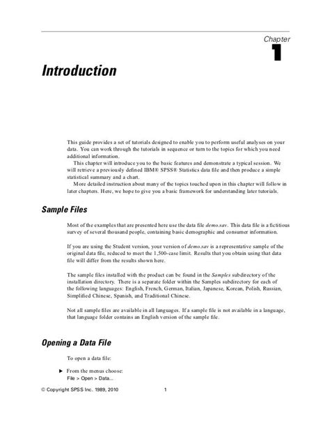 IBM Tutorials 的图像结果