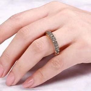 ASTRONOMICAL RING NECKLACE – Roma